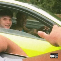 Soldi in Nero - Shiva, Sfera Ebbasta