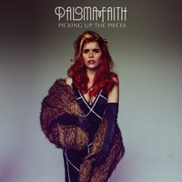Picking Up the Pieces - Paloma Faith