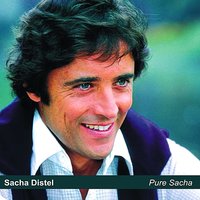 Oh Quelle Nuit! (Oh Lonesome Me) - Sacha Distel