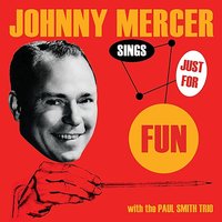 Java Jive - Johnny Mercer