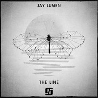 Jay Lumen