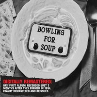 Sandwich - Bowling For Soup