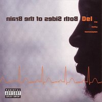 Catch All This - Del The Funky Homosapien
