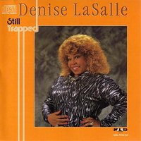Love And Happiness - Denise Lasalle