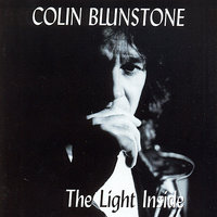 Walking In The Rain - Colin Blunstone