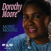 Lie To Me - Dorothy Moore