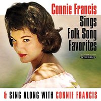 True Love True Love (In The Pines) - Connie Francis