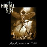 Before the Bough Breaks - Mortal Sin