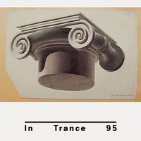 Brazilia - In Trance 95