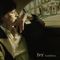 Salsa Slam - IVY
