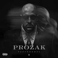 Alien - Prozak