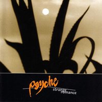 insecurity - Psyche