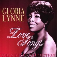 You Don't Have To Be A - Tower Of Strength - Gloria Lynne