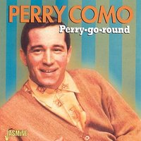 When You're Away - Perry Como