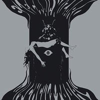 Witchcult Today - Electric Wizard
