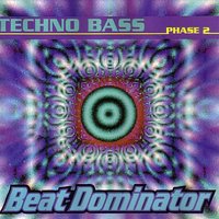 Shake It - Beat Dominator