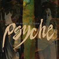 The Outsider - Psyche