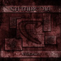 The Path That Lies Behind Me - Catamenia