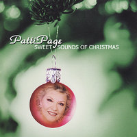 It Came Upon A Midnight Clear - Patti Page