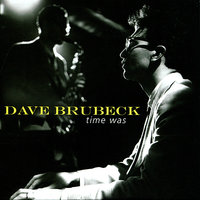 Stardust (II) - Dave Brubeck