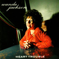 Crying Time (Duet) - Wanda Jackson, Elvis Costello