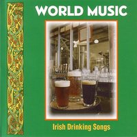 Whiskey In The Jar - World Music