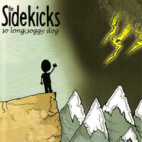 Go! Go! Go! Green! Green! Green! - The Sidekicks