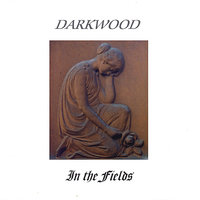 The Path - Darkwood