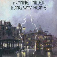 the rose - Frankie Miller