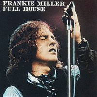 Jealous Guy - Frankie Miller