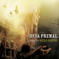Part III - Deva Premal