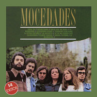 Si Yo No Fuera Fiel - Mocedades