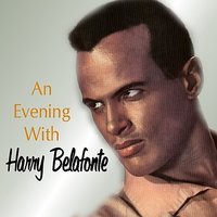 When the Saint's Go Marching In - Harry Belafonte