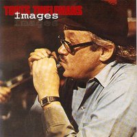 Days Of Wine And Roses - Toots Thielemans