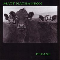 Continue Dreaming - Matt Nathanson