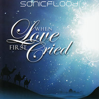 The Gift of Love - SONICFLOOd