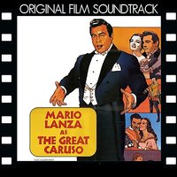 The Longest Night of the Year - Mario Lanza