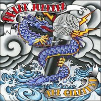Same Old Song - Phunk Junkeez