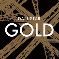 Gold - Darkstar, John Roberts