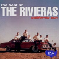 Keep A-Knockin' - The Rivieras