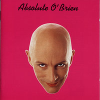 Ain't That To Die For - Richard O'Brien