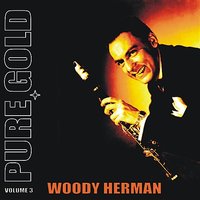 Lollipop - Woody Herman