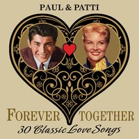 Would I Love You - Love You, Love You - Patti Page