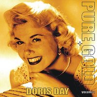 There's Good Blues Tonight - Doris Day