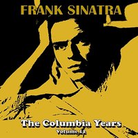 Oh ! What It Seemed to Be - Frank Sinatra