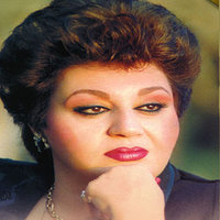 Zamooneh - Hayedeh