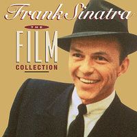 April Played The Fiddle (from the film: If I Had My Way) - Frank Sinatra