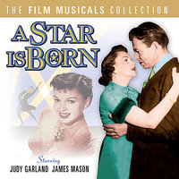 I'm Nobody's Baby (from: Andy Hardy Meets The Debutante) - Judy Garland