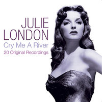 Where Or When? - Julie London