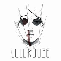 Bodycodes - Lulu Rouge, Asbjørn